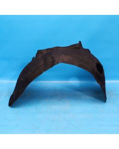 Audi A6 4F C6 Radhausschale vorne rechts 4F0821134M Verkleidung Original PJ1