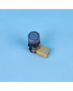 Audi A6 4F C6 PDC-Sensor vorne 7H0919275C Einparkhilfe Parksensor LY7E Orig. PF5