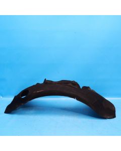 Audi A6 4F C6 Radhausschale vorne links 4F0821133H Verkleidung Original Pi