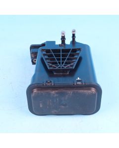 Opel Insignia A Aktivkohlefilter Kraftstoffverdampfung 13337755 Original OX