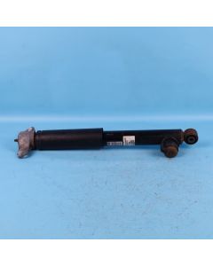 Opel Insignia A Stoßdämpfer hinten rechts 13319754 Federbein Hinterachse Orig OZ
