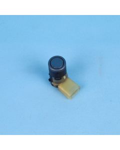 Audi A6 4F C6 PDC-Sensor vorne 7H0919275C Einparkhilfe Parksensor LY7E Orig. PF6