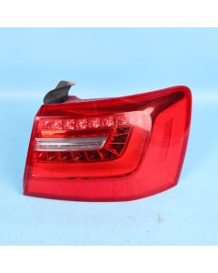 Audi A6 4G C7 Avant Rückleuchte LED rechts 4G9945096B Schlussleuchte Orig. PM3