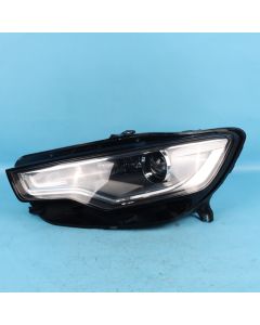 Audi A6 4G C7 Scheinwerfer links 4G0941043J Frontscheinwerfer Xenon Original PN
