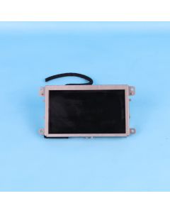 Audi A6 4F C6 Bildschirm Navigation 4F0919603B MMI 2G High Display Original PF