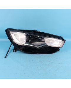 Audi A6 4G C7 Scheinwerfer rechts 4G0941006C Frontscheinwerfer Xenon Orig. PN1