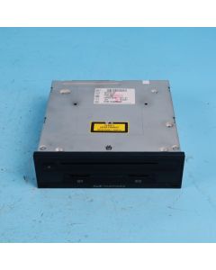 Audi A6 4F C6 Facelift Navirechner MMI 3G 4E0035666 Multimedia Navigation PK