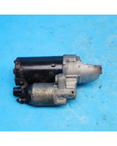 Audi VW Seat Skoda Porsche Anlasser 06E911023E Motorstarter Original PS