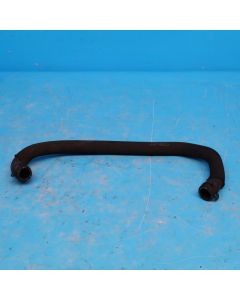 Audi A6 4F C6 2.7 3.0 TDI Kühlmittelschlauch Standheizung 4F0265352 Leitung Orig