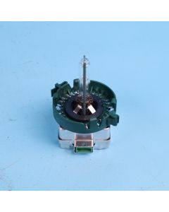 OSRAM Xenarc 66340 Xenonbrenner D3S Scheinwerfer 35W Glühbirne Original PN1