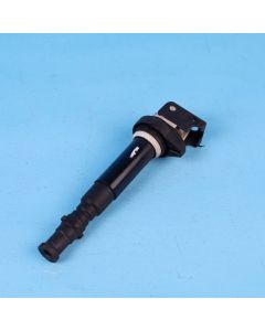 BMW 5er E60 E61 Zündspule 7841556 Zündmodul Original E217