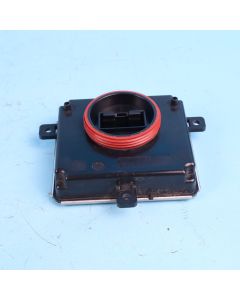Audi A6 4G C7 Leistungsmodul Tagfahrlicht 4G0907697D Steuergerät Original PN