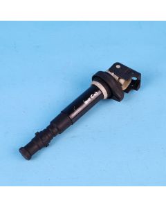 BMW 5er E60 E61 Zündspule 7835108 Zündmodul Original E218