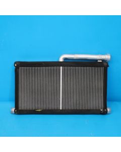 Audi A6 4F C6 Wärmetauscher 420898037A Heizungskühler Klimaanlage Original PC