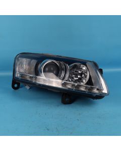 Audi A6 4F C6 Facelift Xenonscheinwerfer rechts 4F0941030CP Frontscheinwerfer PK