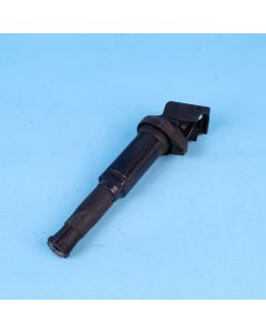 BMW 5er E60 E61 Zündspule 7551260 Zündmodul Original E221