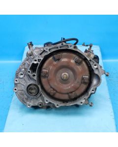 Opel Insignia A 2.0 Turbo 4x4 Automatikgetriebe MDK 55570650 Getriebe Original