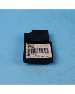 Audi A6 4F C6 Kupplungsschalter 4F0907658A 4F0910658A Pedalsensor Orig. PP