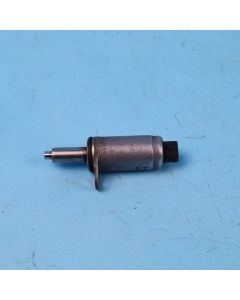 Audi A6 4F 2.8 FSI Steuerventil Nockenwelle 06E103697G Verstelleinheit Original