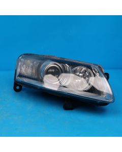 Audi A6 4F C6 Xenonscheinwerfer rechts 4F0941004AK Frontscheinwerfer Original PC