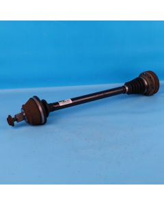 Audi A6 4F C6 Quattro Antriebswelle hinten rechts links 4F0501203 Original OS