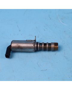 Audi A6 4F C6 2.8 FSI Steuerventil 06E109257L Nockenwelle Ventil Original PS