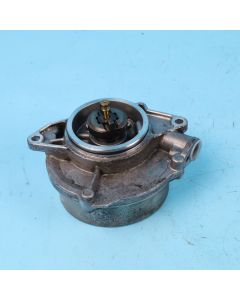 Audi A6 4F C6 2.7 3.0 TDI Unterdruckpumpe 057145100AE Vakuumpumpe Original PP