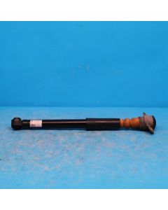 Audi A6 4G C7 Stoßdämpfer hinten 4G9513035F Federbein Fahrwerk Original PN