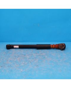 Audi A6 4G C7 Stoßdämpfer hinten 4G9513035F Federbein Fahrwerk Original PN1