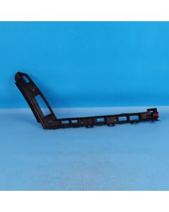 Opel Insignia A Limousine Führung Stoßstangenhalter hinten links 20972995 OX