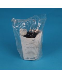 Audi VW Seat Skoda Reifendichtmittel 8E0012619A Reifenfüllmittel ABGELAUFEN PK