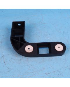 Opel Insignia A Limousine Halter Stoßstange hinten links 13238833 Führung