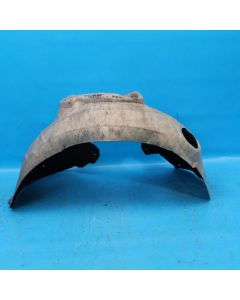 Audi A6 4F C6 Radhausschale vorne rechts 4F0821134H Verkleidung Original OU2