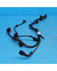 Audi A6 4F C6 2.7 3.0 TDI Dieselpartikelfilter 4F0131701EQ Rußpartikelfilter OS2