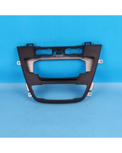 Opel Insignia A Abdeckung Bedieneinheit 13273253 Verkleidung Armaturenbrett OX