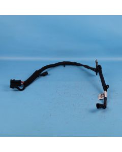Audi A6 A7 4G C7 Leitungssatz Lenkgetriebe 4G1971111C Kabelbaum Original PM