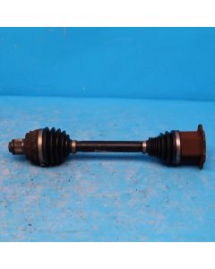 Audi A6 A7 4G C7 Antriebswelle vorne links rechts 4G0407271F Gelenkwelle Orig PN