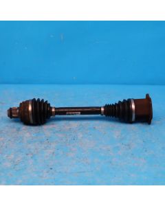 Audi A6 A7 4G C7 Antriebswelle vorne links rechts 4G0407271F Gelenkwelle PN1