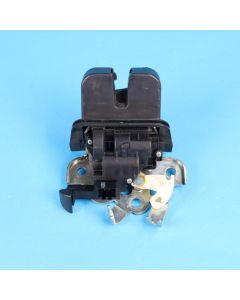 Audi A6 4F C6 Avant Heckklappenschloss 8K9827505A Kofferraumverriegelung Orig. PK