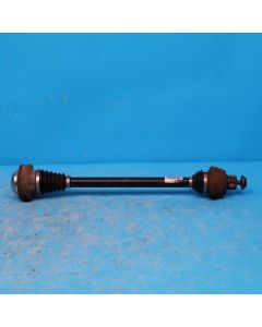 Audi A6 A7 4G C7 Quattro Antriebswelle hinten links rechts 8R0501203C Orig. PN2
