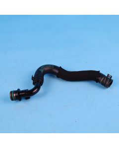 Audi A6 4F C6 2.7 3.0 TDI Kühlmittelschlauch 059121073E Kühlwasserleitung Orig.