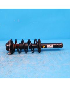 Audi A6 4G C7 Stoßdämpfer vorne rechts links 4G0413031Q Federbein Original PN