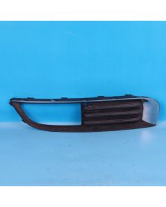 Opel Insignia A Blende Nebelscheinwerfer links 13238370 Abdeckung Original OX