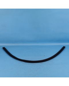 Audi A6 4F C6 Gummidichtung Wasserkasten 4F0823723 Motorhaube Dichtung Orig. PK