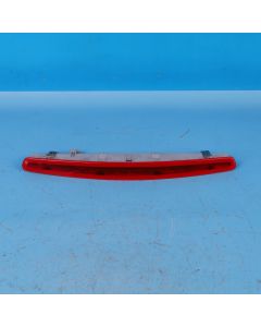 Opel Insignia A Limousine 3. Bremsleuchte 13226842 Zusatzbremsleuchte Orig. OZ