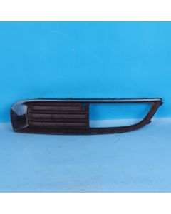 Opel Insignia A Blende Nebelscheinwerfer rechts 13238371 Abdeckung Original OX1