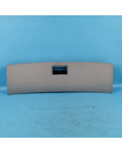 Audi A6 4F C6 Avant Dachverkleidung 4F9867839 Himmelabdeckung SILBER Original PS