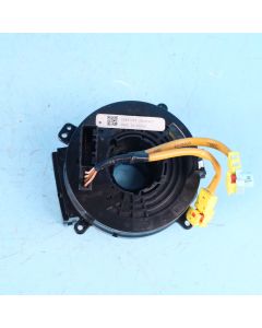 Opel Insignia A Schleifring 20817721 Lenkwinkelsensor Wickelfeder Lenkrad OX