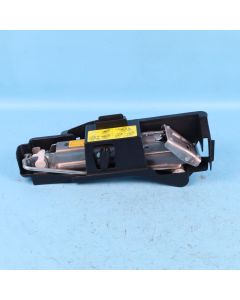 Audi A6 4F C6 Avant Wagenheber 4F0011031 8E0010175A Halterung Original PP