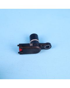 Opel Insignia A Sensor Drehzahl Nockenwelle 12615371 Positionssensor Original